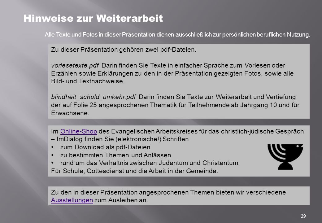 Berechnet das Verhältnis zweier Zahlen und gibt es in der Form 1:x oder x:1 aus.